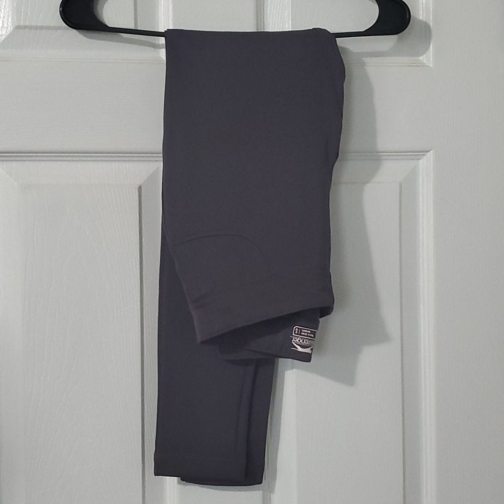 Slazenger Womens Gilf Jeggings size Small